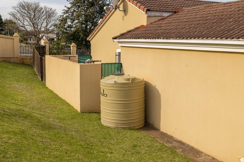 2 Bedroom Property for Sale in Grahamstown Eastern Cape